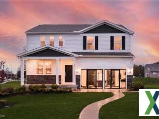 Apartment for sale in Tallmadge