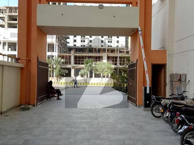 Apartment for sale in North Waziristan, Federally Administered Tribal Areas fata