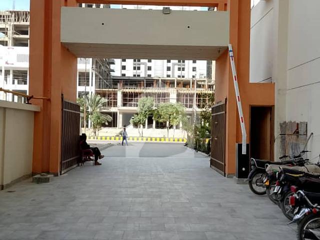 Apartment for sale in North Waziristan, Federally Administered Tribal Areas fata