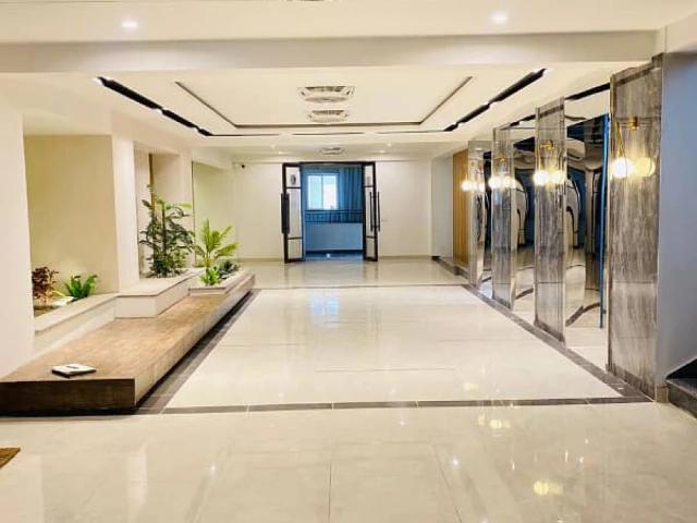 Apartment for rent in North Waziristan, Federally Administered Tribal Areas fata
