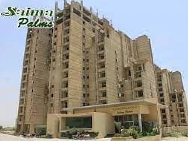 Apartment for rent in North Waziristan, Federally Administered Tribal Areas fata