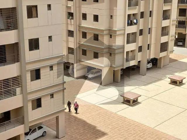 Apartment for rent in North Waziristan, Federally Administered Tribal Areas fata