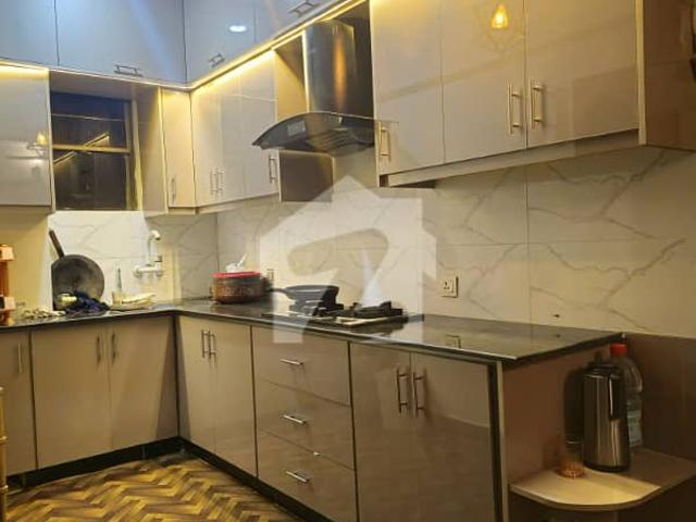Apartment for sale in North Waziristan, Federally Administered Tribal Areas fata