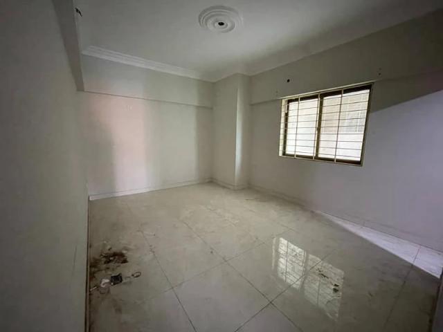 Apartment for sale in North Waziristan, Federally Administered Tribal Areas fata