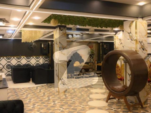 Apartment for rent in North Waziristan, Federally Administered Tribal Areas fata