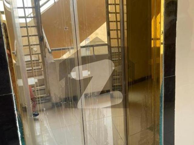 Apartment for rent in North Waziristan, Federally Administered Tribal Areas fata