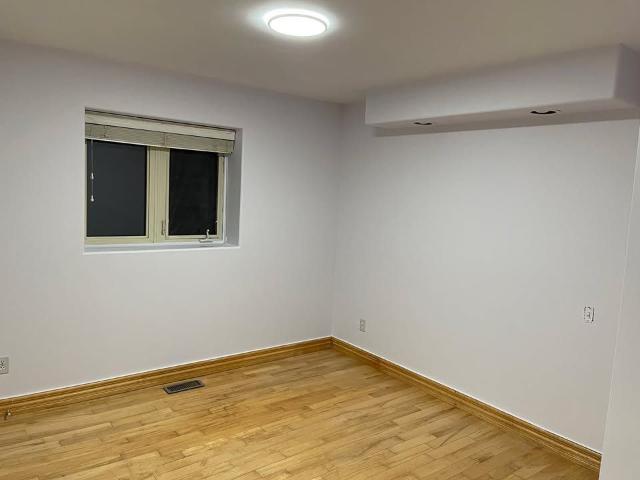 House for rent in Tecumseh, Southwestern Ontario