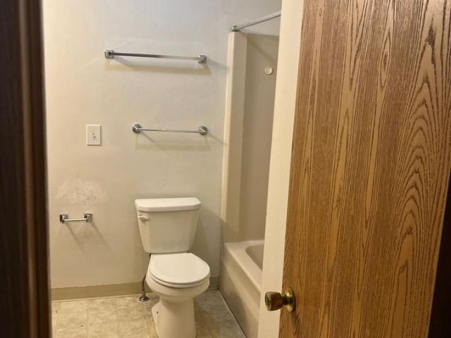 Apartment for rent in Coralville, Iowa