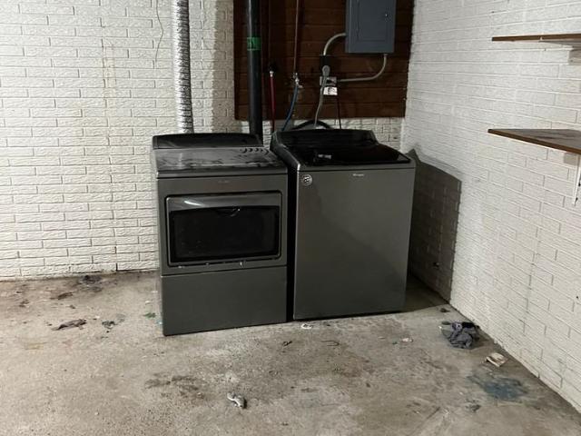 Apartment for rent in Coralville, Iowa