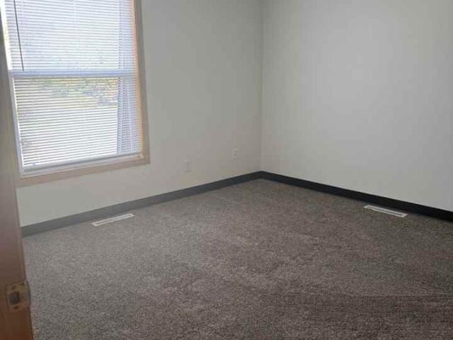 Apartment for rent in Coralville, Iowa
