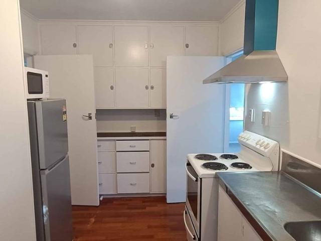 House for rent in Johnsonville East, Wellington