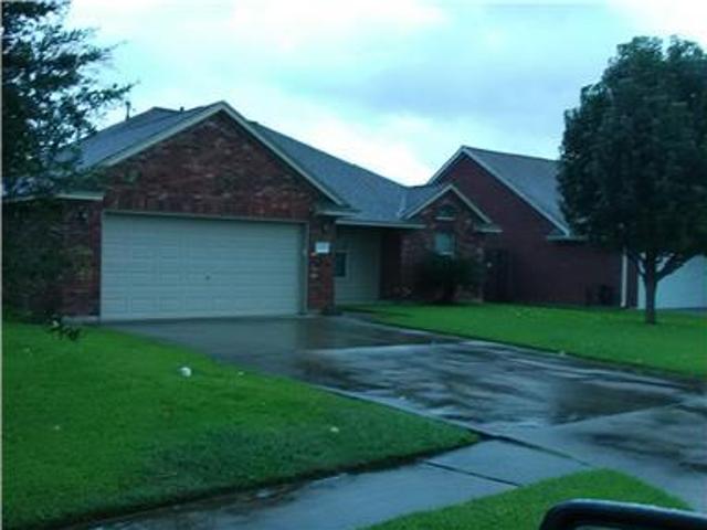 House for rent in Santa Fe, New Mexico