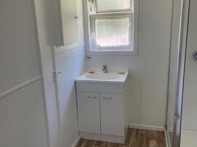 Room for rent in East Tamaki