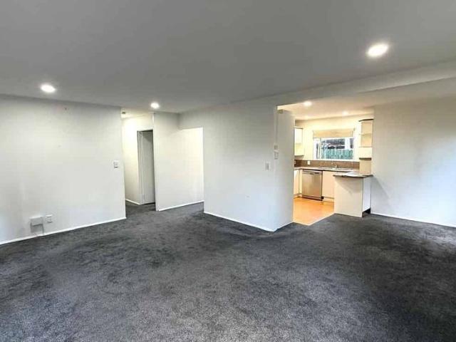 House for rent in New Windsor