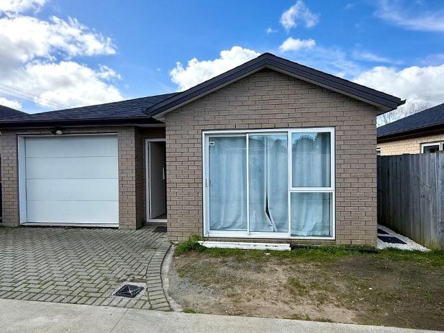 House for rent in Papakura, Oroua County