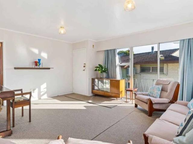 House for rent in Papakura, Oroua County