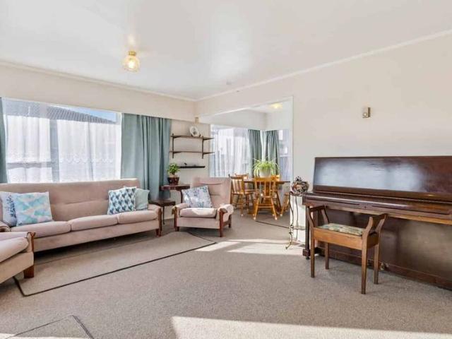 House for rent in Papakura, Oroua County