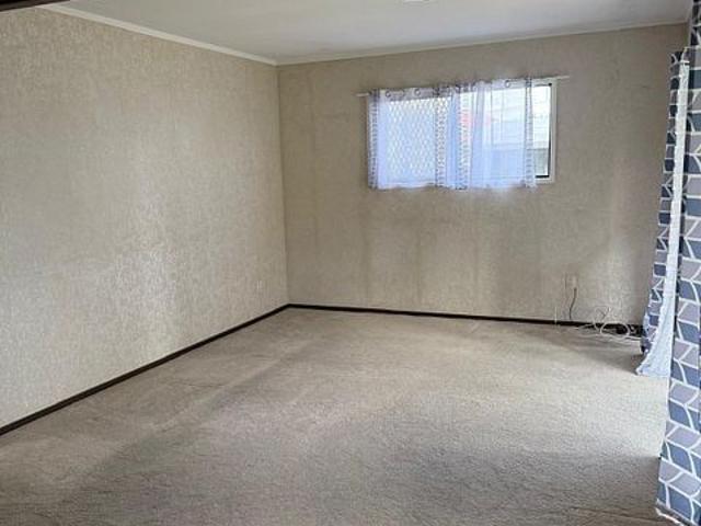 House for rent in East Tamaki