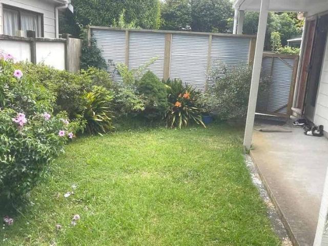 House for rent in East Tamaki