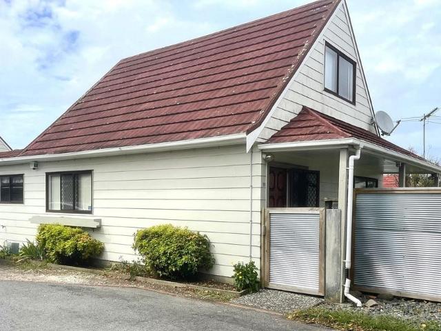 House for rent in East Tamaki
