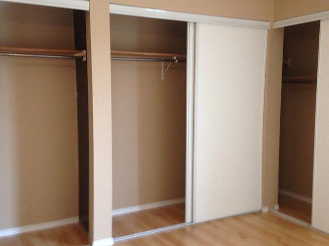 Townhouse for rent in Wedgewood, Alberta