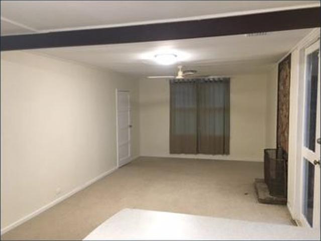 House for rent in Kirwans Bridge, Victoria