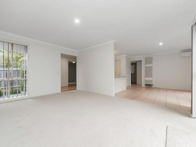 Apartment for rent in Frankston, Melbourne