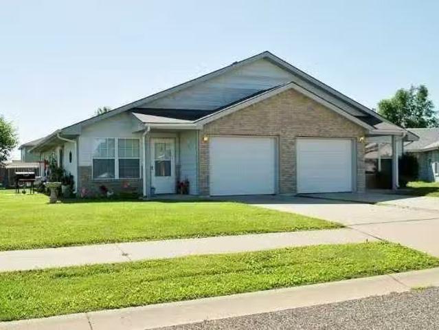 House for rent in Blue Springs