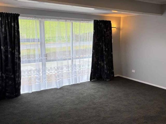 House for rent in Bay Of Plenty