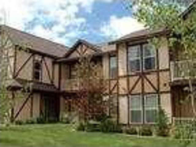 House for rent in Boyne Falls, Michigan