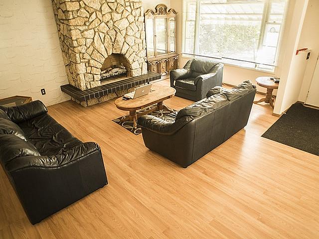 House for rent in Saskatoon, Saskatchewan