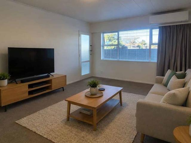 Townhouse for rent in Napier