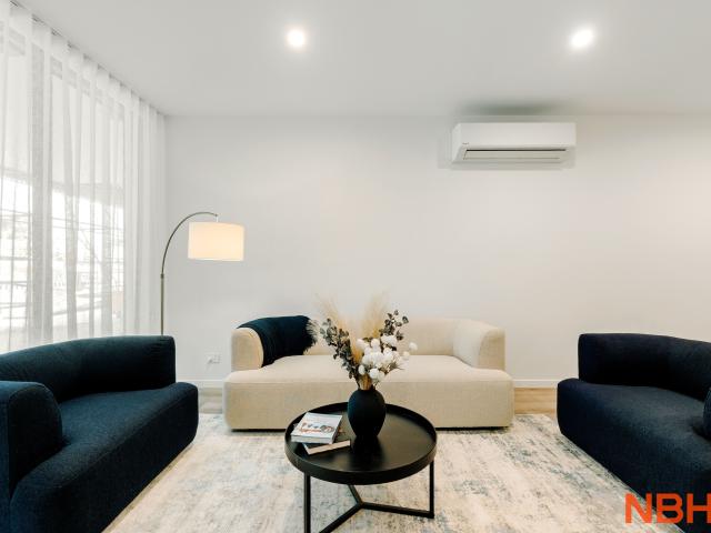 House for rent in Australian Capital Territory