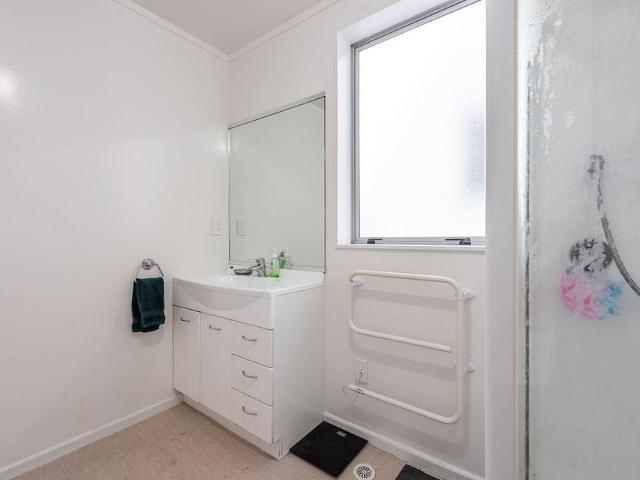 House for rent in Wellington