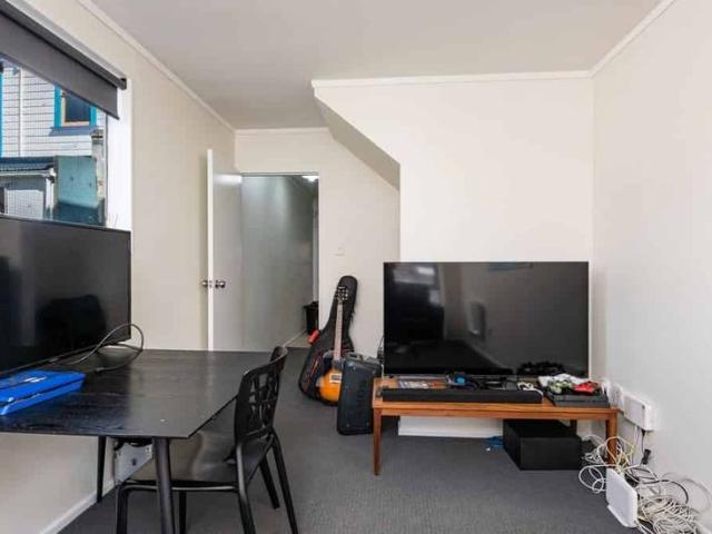 Townhouse for rent in Matata, Wellington