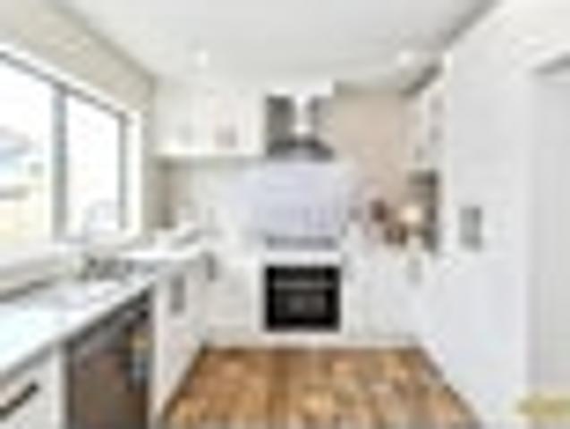 Townhouse for sale in Papakura, Oroua County