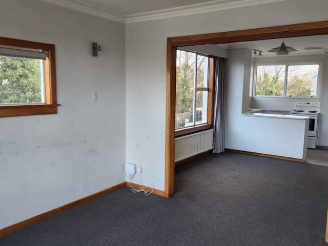 House for rent in Gore, Southland