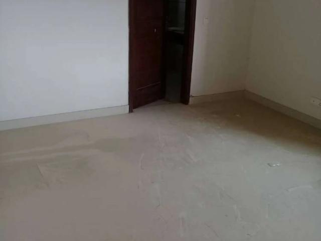 Apartment for sale in North Waziristan, Federally Administered Tribal Areas fata