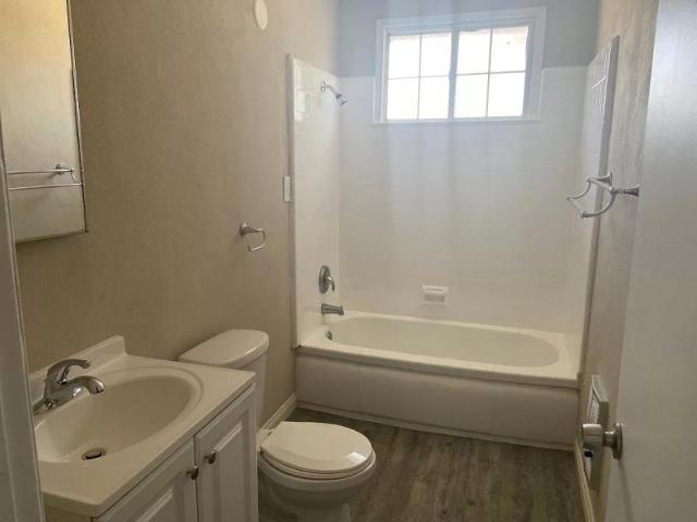 House for rent in Bakersfield
