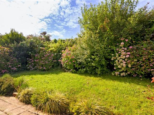 Property for sale in Strandhill, Connacht