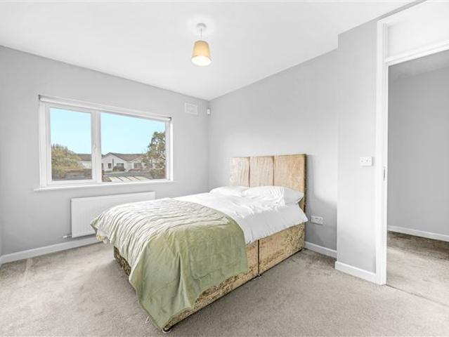 Terraced House for sale in North Tipperary