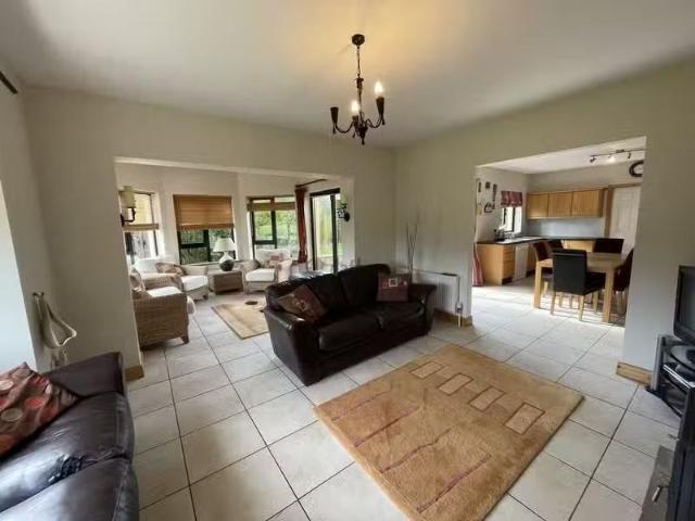 House to rent