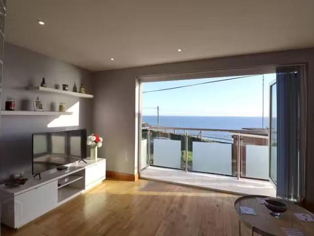 House to rent in Eadestown, North Tipperary