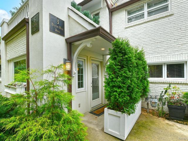 House for sale in Beacon Hill, Port Washington