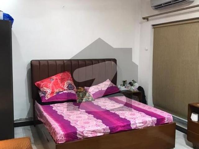 House for sale in تحصیل فیصل آباد شہر, فیصل آباد ڈویژن