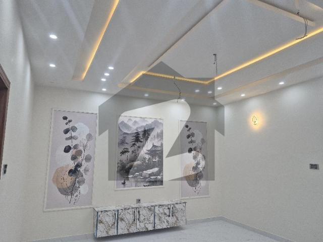 House for sale in تحصیل فیصل آباد شہر, فیصل آباد ڈویژن