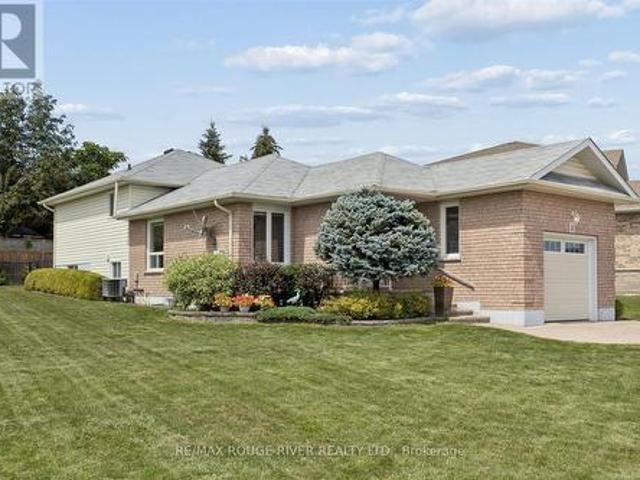 House for sale in Kawartha Lakes, Ontario