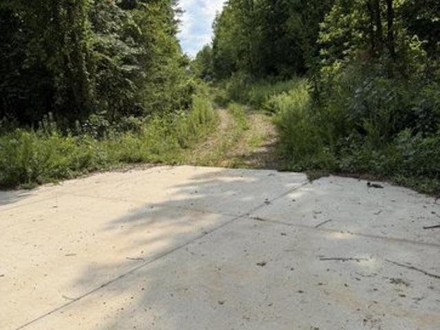 Land for sale in Warrenton, Warren County