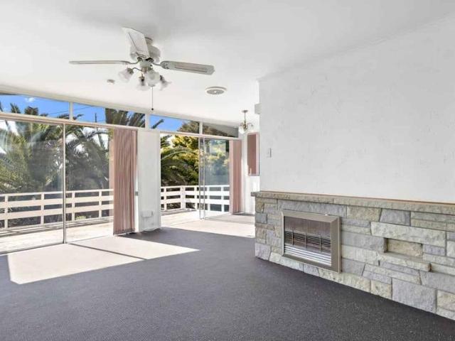 House for rent in Sylvia Park, Maungakiekie-Tāmaki