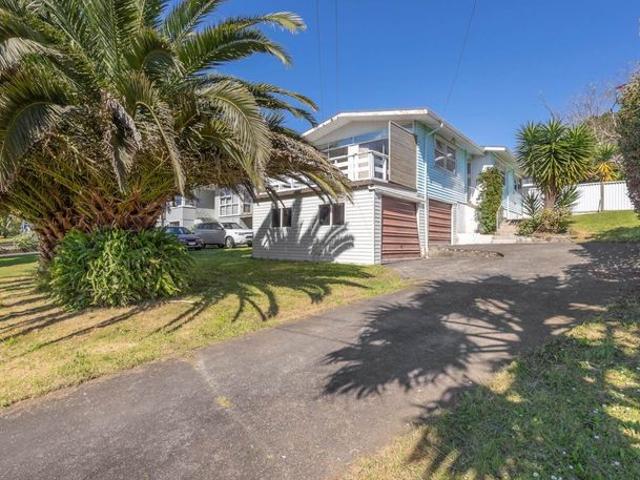 House for rent in Penrose, Maungakiekie-Tāmaki